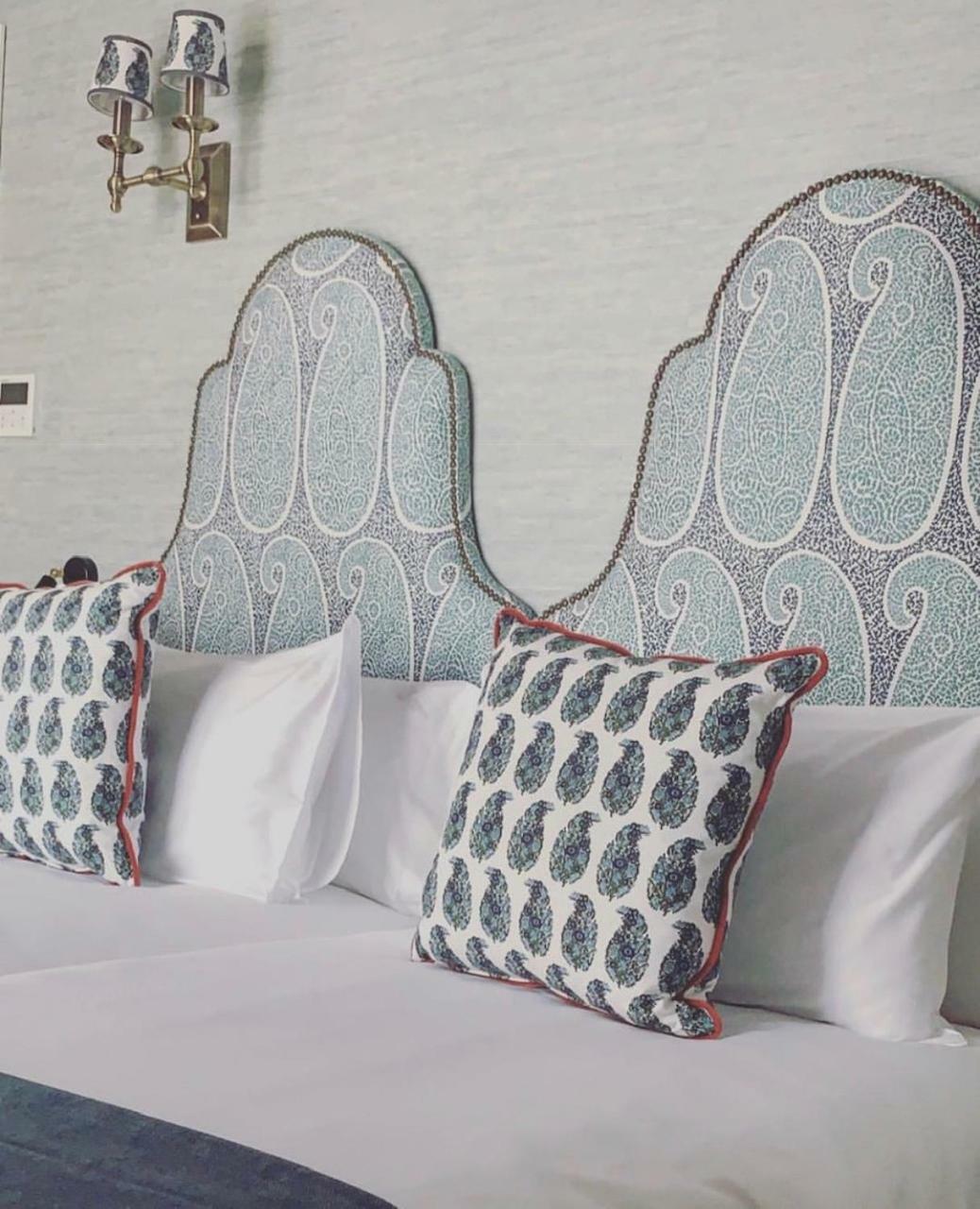 The First One Madrid Preciados (Adults Only) Hotel Eksteriør billede